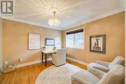 140 REEVE DRIVE | Markham Ontario | Slide Image Thirty-seven