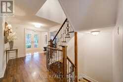 140 REEVE DRIVE | Markham Ontario | Slide Image Three