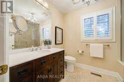 140 REEVE DRIVE | Markham Ontario | Slide Image Forty