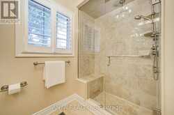 140 REEVE DRIVE | Markham Ontario | Slide Image Forty-one
