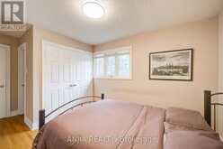 140 REEVE DRIVE | Markham Ontario | Slide Image Forty-three