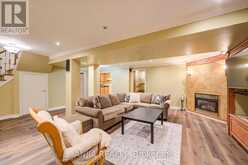 140 REEVE DRIVE | Markham Ontario | Slide Image Forty-five