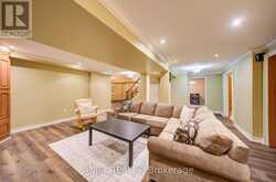 140 REEVE DRIVE | Markham Ontario | Slide Image Forty-six