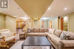 140 REEVE DRIVE | Markham Ontario | Slide Image Forty-seven