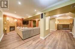 140 REEVE DRIVE | Markham Ontario | Slide Image Forty-eight