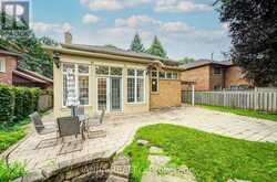 140 REEVE DRIVE | Markham Ontario | Slide Image Forty-nine