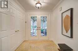 140 REEVE DRIVE | Markham Ontario | Slide Image Four