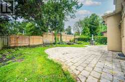 140 REEVE DRIVE | Markham Ontario | Slide Image Fifty
