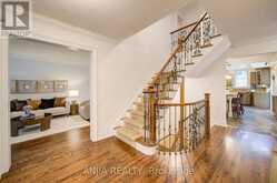 140 REEVE DRIVE | Markham Ontario | Slide Image Five