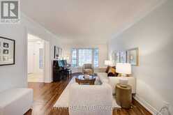 140 REEVE DRIVE | Markham Ontario | Slide Image Six