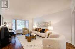 140 REEVE DRIVE | Markham Ontario | Slide Image Eight