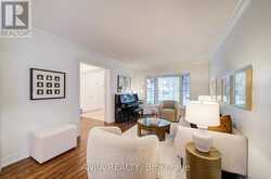 140 REEVE DRIVE | Markham Ontario | Slide Image Nine