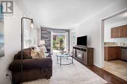 195 RICHARD UNDERHILL AVENUE | Whitchurch-Stouffville Ontario | Slide Image Ten