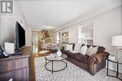 195 RICHARD UNDERHILL AVENUE | Whitchurch-Stouffville Ontario | Slide Image Twelve