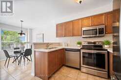 195 RICHARD UNDERHILL AVENUE | Whitchurch-Stouffville Ontario | Slide Image Thirteen