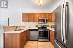 195 RICHARD UNDERHILL AVENUE | Whitchurch-Stouffville Ontario | Slide Image Fifteen
