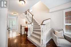 195 RICHARD UNDERHILL AVENUE | Whitchurch-Stouffville Ontario | Slide Image Nineteen