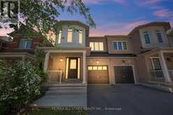 195 RICHARD UNDERHILL AVENUE | Whitchurch-Stouffville Ontario | Slide Image One