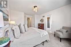 195 RICHARD UNDERHILL AVENUE | Whitchurch-Stouffville Ontario | Slide Image Twenty-two