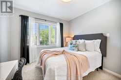 195 RICHARD UNDERHILL AVENUE | Whitchurch-Stouffville Ontario | Slide Image Twenty-five