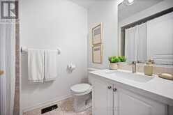 195 RICHARD UNDERHILL AVENUE | Whitchurch-Stouffville Ontario | Slide Image Twenty-eight