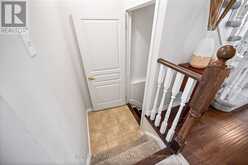 195 RICHARD UNDERHILL AVENUE | Whitchurch-Stouffville Ontario | Slide Image Twenty-nine