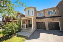 195 RICHARD UNDERHILL AVENUE | Whitchurch-Stouffville Ontario | Slide Image Two