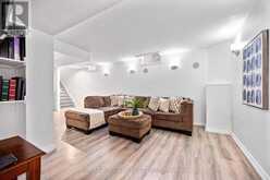 195 RICHARD UNDERHILL AVENUE | Whitchurch-Stouffville Ontario | Slide Image Thirty-two