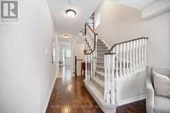 195 RICHARD UNDERHILL AVENUE | Whitchurch-Stouffville Ontario | Slide Image Six
