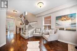195 RICHARD UNDERHILL AVENUE | Whitchurch-Stouffville Ontario | Slide Image Seven