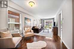 195 RICHARD UNDERHILL AVENUE | Whitchurch-Stouffville Ontario | Slide Image Eight