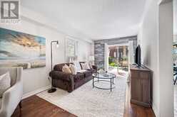 195 RICHARD UNDERHILL AVENUE | Whitchurch-Stouffville Ontario | Slide Image Nine