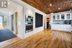 2 ALGONQUIN HEIGHTS COURT | Essa Ontario | Slide Image Ten