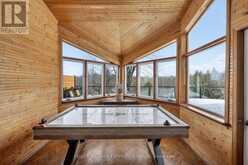2 ALGONQUIN HEIGHTS COURT | Essa Ontario | Slide Image Twelve