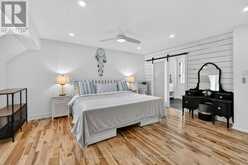 2 ALGONQUIN HEIGHTS COURT | Essa Ontario | Slide Image Nineteen