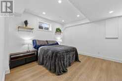 2 ALGONQUIN HEIGHTS COURT | Essa Ontario | Slide Image Twenty-four