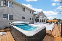2 ALGONQUIN HEIGHTS COURT | Essa Ontario | Slide Image Twenty-nine