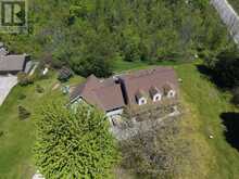 2 ALGONQUIN HEIGHTS COURT | Essa Ontario | Slide Image Two