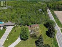2 ALGONQUIN HEIGHTS COURT | Essa Ontario | Slide Image Thirty