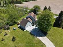 2 ALGONQUIN HEIGHTS COURT | Essa Ontario | Slide Image Three