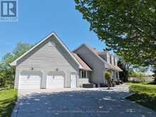 2 ALGONQUIN HEIGHTS COURT | Essa Ontario | Slide Image Four