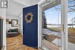 2 ALGONQUIN HEIGHTS COURT | Essa Ontario | Slide Image Five