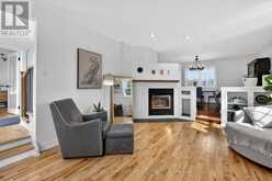 2 ALGONQUIN HEIGHTS COURT | Essa Ontario | Slide Image Seven