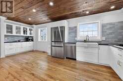 2 ALGONQUIN HEIGHTS COURT | Essa Ontario | Slide Image Nine