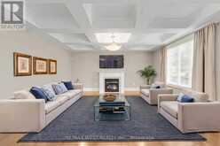 8 CHAPEL GULLY TRAIL | Nobleton Ontario | Slide Image Ten