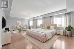 8 CHAPEL GULLY TRAIL | Nobleton Ontario | Slide Image Twelve