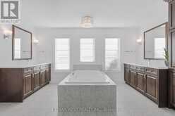 8 CHAPEL GULLY TRAIL | Nobleton Ontario | Slide Image Thirteen