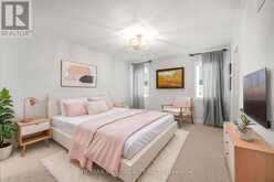 8 CHAPEL GULLY TRAIL | Nobleton Ontario | Slide Image Fifteen