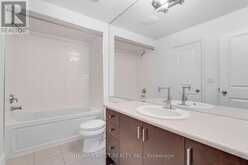 8 CHAPEL GULLY TRAIL | Nobleton Ontario | Slide Image Seventeen