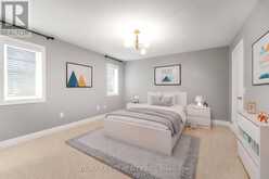 8 CHAPEL GULLY TRAIL | Nobleton Ontario | Slide Image Eighteen